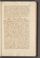 AKMKr_AEp_93#0013_r.jpg