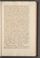 AKMKr_AEp_93#0012_r.jpg