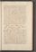 AKMKr_AEp_93#0014_r.jpg