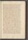 AKMKr_AEp_93#0015_r.jpg