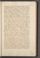 AKMKr_AEp_93#0016_r.jpg