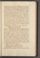 AKMKr_AEp_93#0020_r.jpg