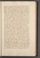 AKMKr_AEp_93#0023_r.jpg