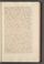 AKMKr_AEp_93#0024_r.jpg