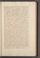 AKMKr_AEp_93#0025_r.jpg