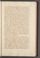 AKMKr_AEp_93#0029_r.jpg