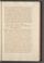 AKMKr_AEp_93#0032_r.jpg