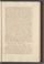 AKMKr_AEp_93#0034_r.jpg