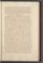 AKMKr_AEp_93#0035_r.jpg