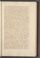 AKMKr_AEp_93#0036_r.jpg