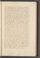 AKMKr_AEp_93#0039_r.jpg