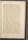AKMKr_AEp_93#0040_r.jpg