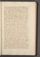 AKMKr_AEp_93#0044_r.jpg