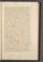 AKMKr_AEp_93#0045_r.jpg