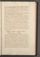 AKMKr_AEp_93#0046_r.jpg
