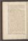 AKMKr_AEp_93#0048_v.jpg