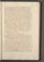 AKMKr_AEp_93#0048_r.jpg