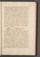 AKMKr_AEp_93#0049_r.jpg