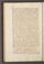 AKMKr_AEp_93#0049_v.jpg