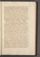 AKMKr_AEp_93#0051_r.jpg