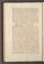 AKMKr_AEp_93#0051_v.jpg