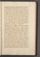 AKMKr_AEp_93#0052_r.jpg