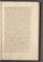 AKMKr_AEp_93#0053_r.jpg