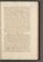 AKMKr_AEp_93#0054_r.jpg