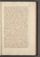 AKMKr_AEp_93#0055_r.jpg