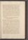 AKMKr_AEp_93#0056_r.jpg
