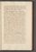 AKMKr_AEp_93#0057_r.jpg