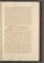 AKMKr_AEp_93#0058_r.jpg