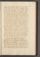 AKMKr_AEp_93#0059_r.jpg
