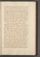 AKMKr_AEp_93#0060_r.jpg