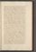 AKMKr_AEp_93#0063_r.jpg