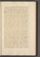 AKMKr_AEp_93#0065_r.jpg