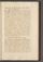 AKMKr_AEp_93#0064_r.jpg