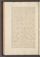 AKMKr_AEp_93#0064_v.jpg