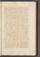 AKMKr_AEp_93#0066_r.jpg