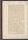 AKMKr_AEp_93#0065_v.jpg