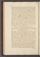 AKMKr_AEp_93#0066_v.jpg