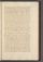 AKMKr_AEp_93#0067_r.jpg