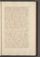 AKMKr_AEp_93#0068_r.jpg