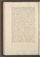 AKMKr_AEp_93#0068_v.jpg