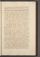 AKMKr_AEp_93#0074_r.jpg