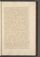 AKMKr_AEp_93#0076_r.jpg
