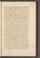 AKMKr_AEp_93#0079_r.jpg