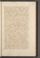 AKMKr_AEp_93#0084_r.jpg