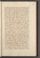 AKMKr_AEp_93#0086_r.jpg