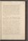 AKMKr_AEp_93#0091_r.jpg